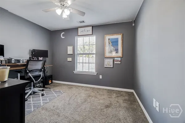 $369,999 | 228 Wild Rose Drive, Guyton, GA 31312