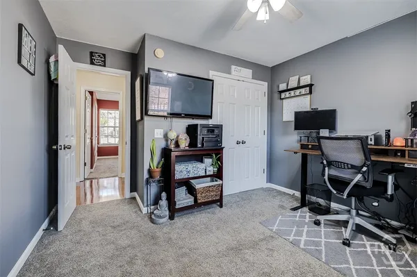 $369,999 | 228 Wild Rose Drive, Guyton, GA 31312