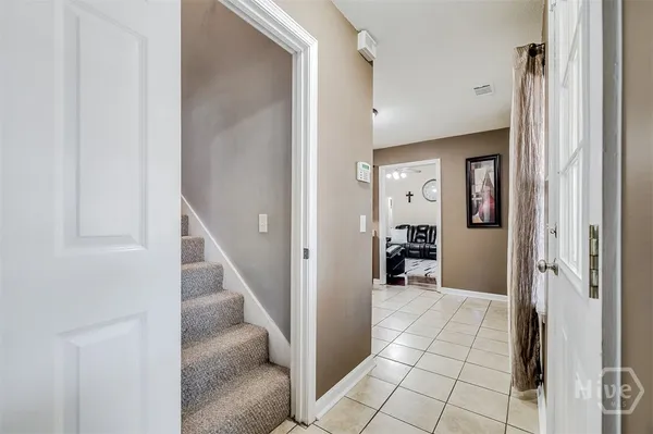 $369,999 | 228 Wild Rose Drive, Guyton, GA 31312