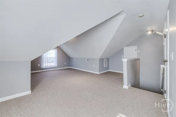 $369,999 | 228 Wild Rose Drive, Guyton, GA 31312