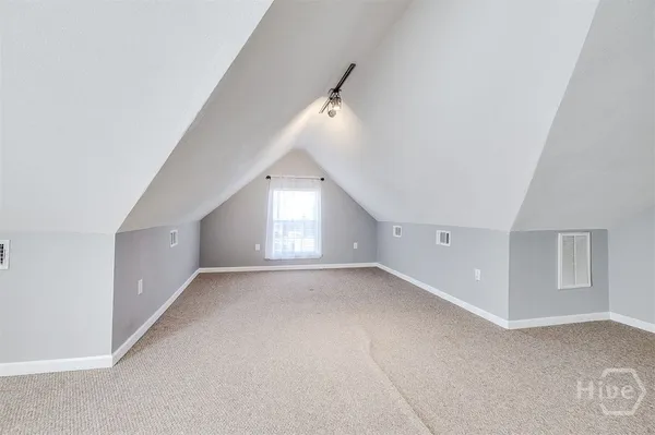 $369,999 | 228 Wild Rose Drive, Guyton, GA 31312