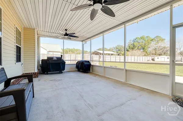 $369,999 | 228 Wild Rose Drive, Guyton, GA 31312