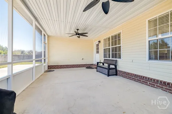 $369,999 | 228 Wild Rose Drive, Guyton, GA 31312