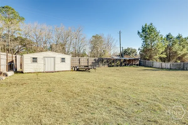 $369,999 | 228 Wild Rose Drive, Guyton, GA 31312