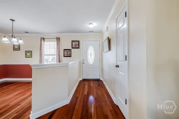$369,999 | 228 Wild Rose Drive, Guyton, GA 31312