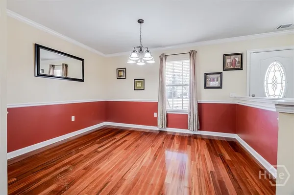 $369,999 | 228 Wild Rose Drive, Guyton, GA 31312