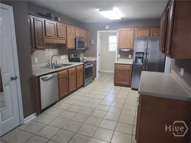 $380,000 | 228 Wild Rose Drive, Guyton, GA 31312