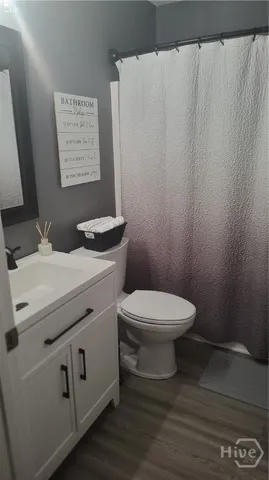 $380,000 | 228 Wild Rose Drive, Guyton, GA 31312