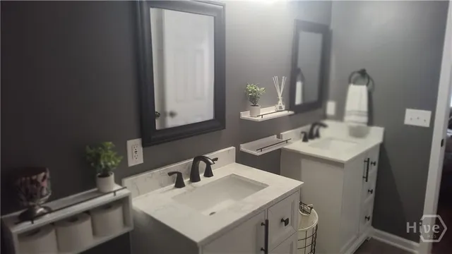 $380,000 | 228 Wild Rose Drive, Guyton, GA 31312