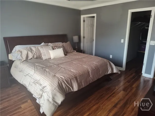 $380,000 | 228 Wild Rose Drive, Guyton, GA 31312