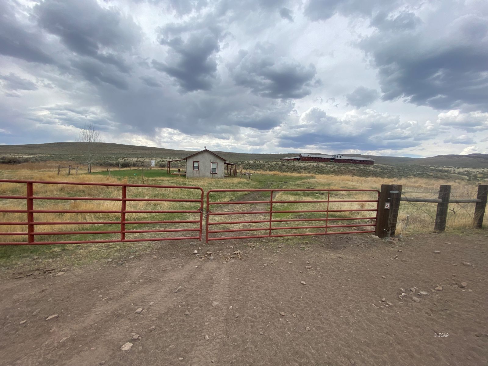 80-acres Charleston Road Deeth, NV 89823 - Photo 47 of 47