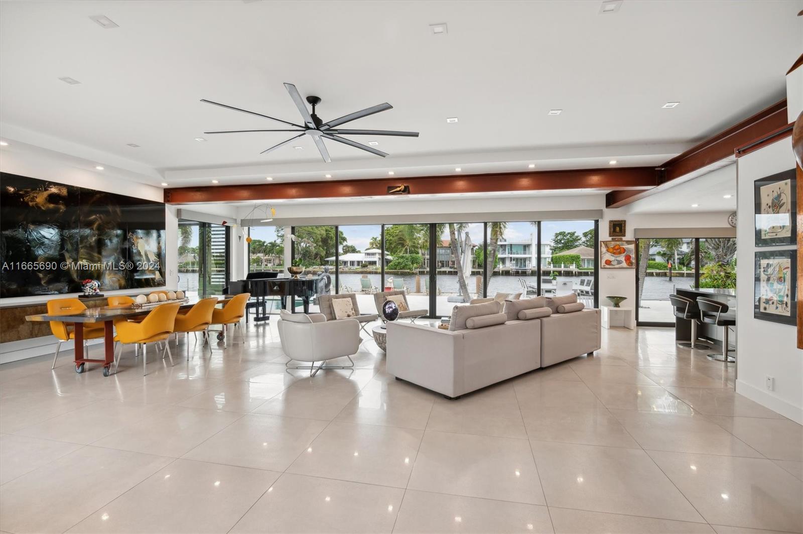 709 South Riverside Drive Pompano Beach, FL 33062 - Photo 1 of 32 Gallery Image 1