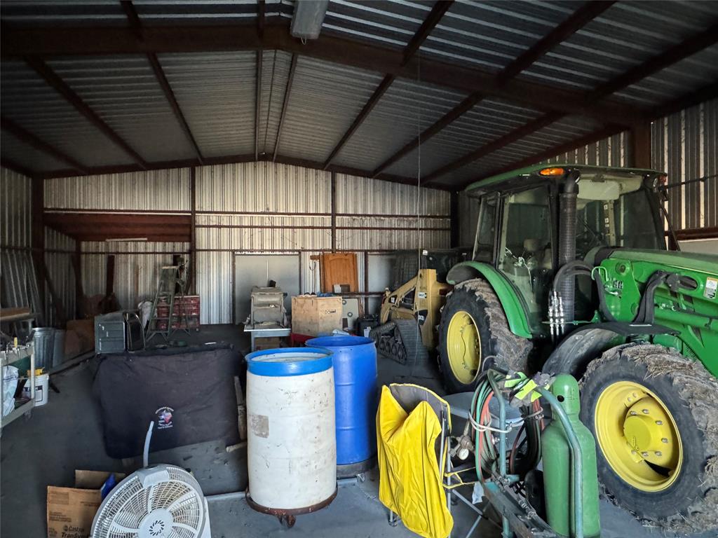 2676 Kelly Road Aledo, TX 76008 - Photo 11 of 19