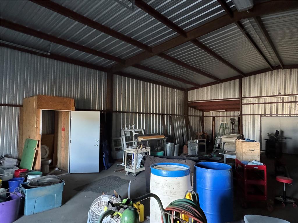 2676 Kelly Road Aledo, TX 76008 - Photo 12 of 19