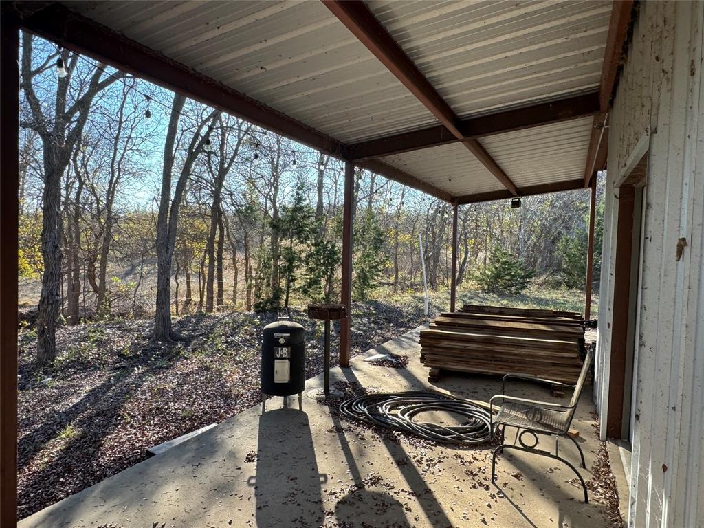 2676 Kelly Road Aledo, TX 76008 - Photo 13 of 19