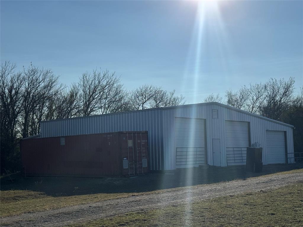 2676 Kelly Road Aledo, TX 76008 - Photo 14 of 19