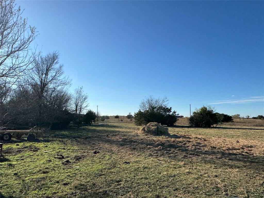 2676 Kelly Road Aledo, TX 76008 - Photo 15 of 19