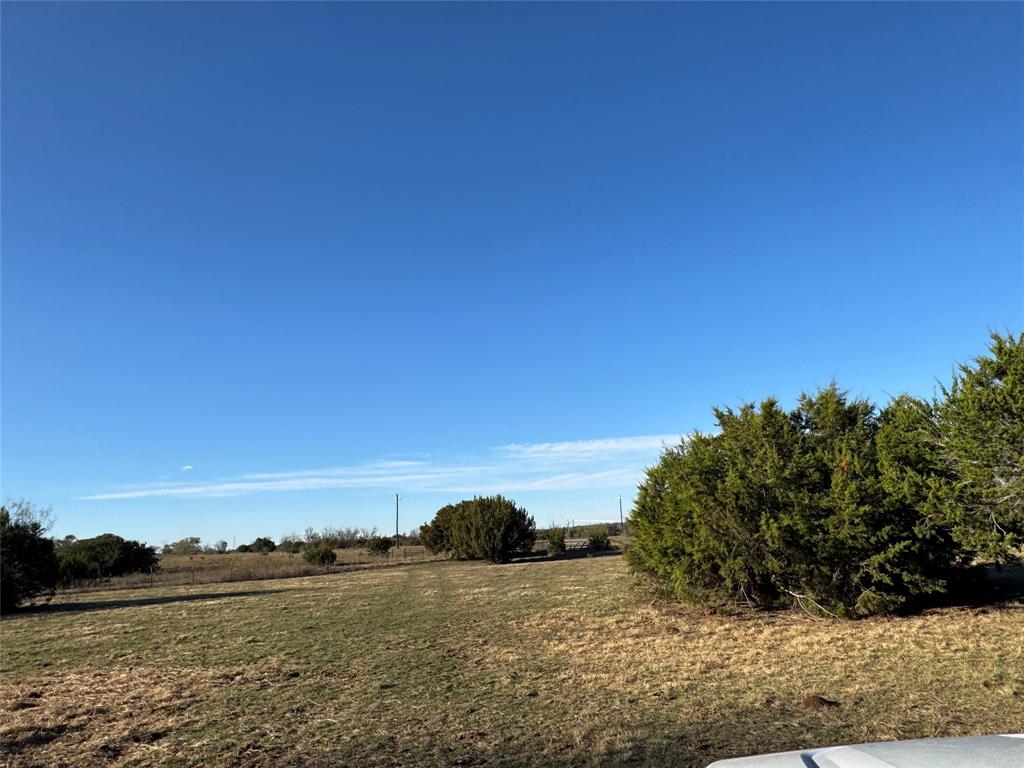 2676 Kelly Road Aledo, TX 76008 - Photo 16 of 19