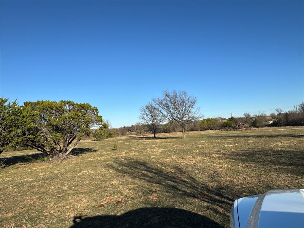 2676 Kelly Road Aledo, TX 76008 - Photo 17 of 19