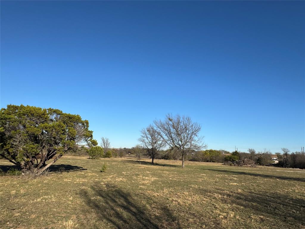 2676 Kelly Road Aledo, TX 76008 - Photo 18 of 19