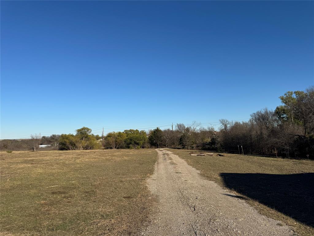 2676 Kelly Road Aledo, TX 76008 - Photo 19 of 19