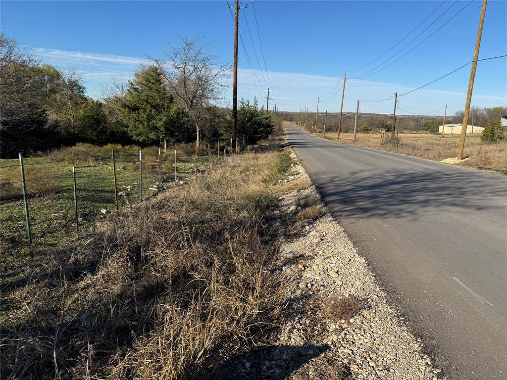 2676 Kelly Road Aledo, TX 76008 - Photo 3 of 19