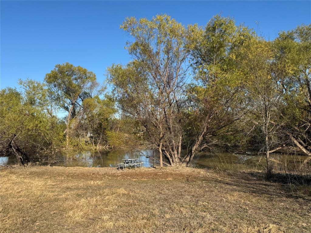 2676 Kelly Road Aledo, TX 76008 - Photo 4 of 19