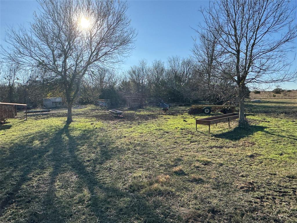 2676 Kelly Road Aledo, TX 76008 - Photo 7 of 19