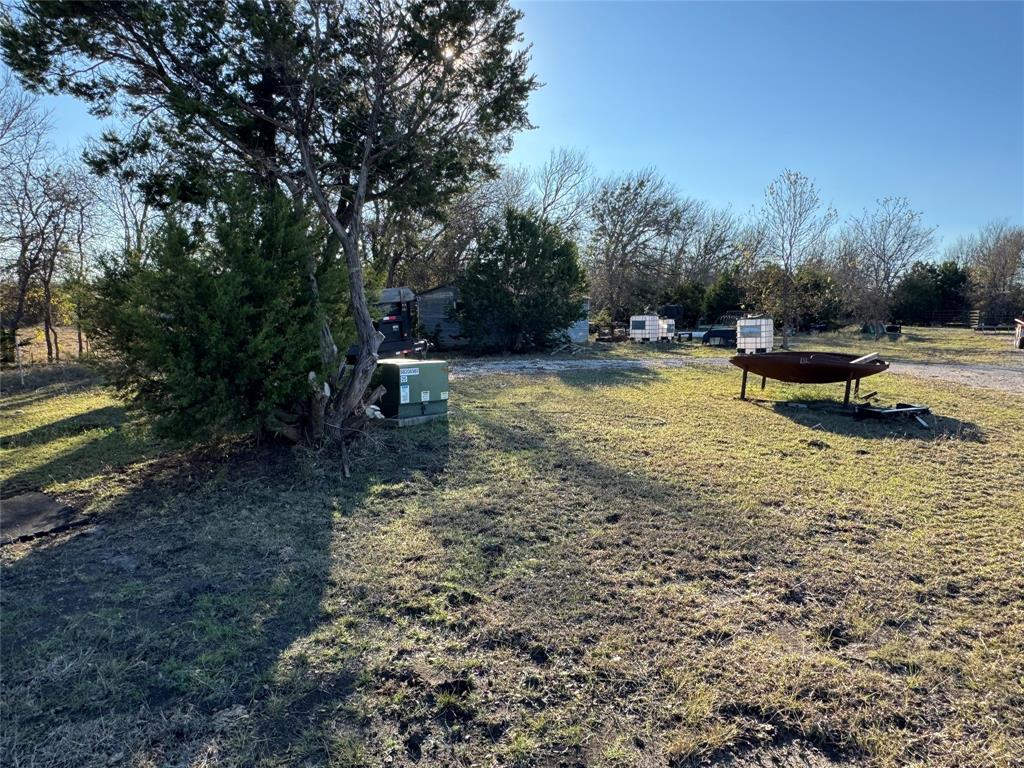 2676 Kelly Road Aledo, TX 76008 - Photo 8 of 19