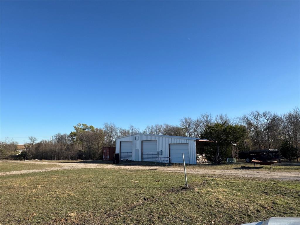 2676 Kelly Road Aledo, TX 76008 - Photo 9 of 19