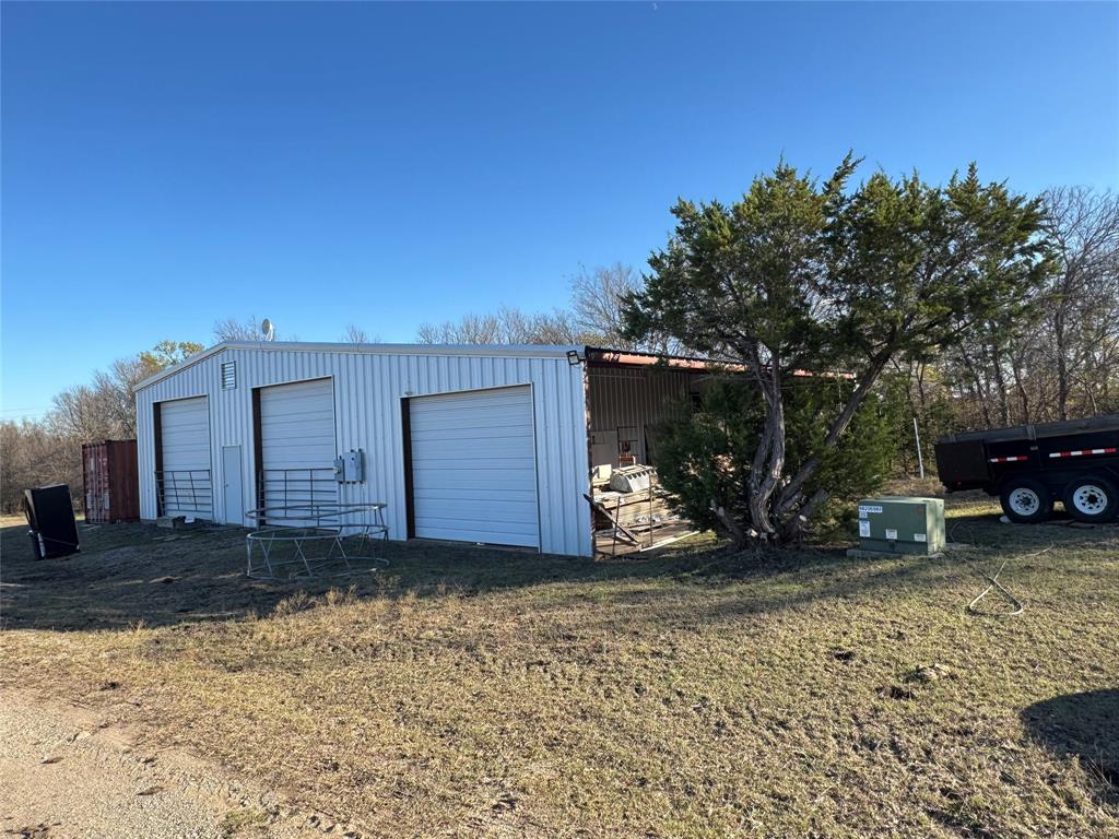 2676 Kelly Road Aledo, TX 76008 - Photo 10 of 19