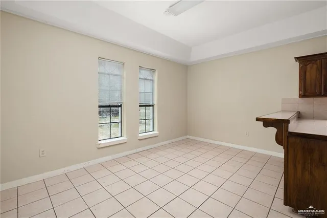 $1,300 | 104 Paseo Del Rey, Mission, TX 78572