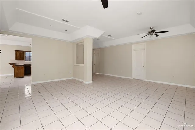 $1,300 | 104 Paseo Del Rey, Mission, TX 78572