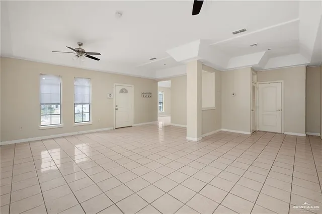 $1,300 | 104 Paseo Del Rey, Mission, TX 78572