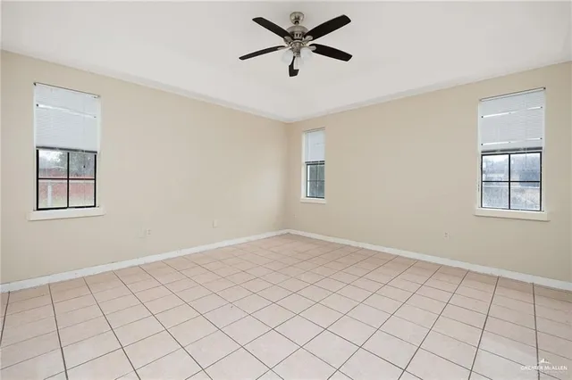 $1,300 | 104 Paseo Del Rey, Mission, TX 78572