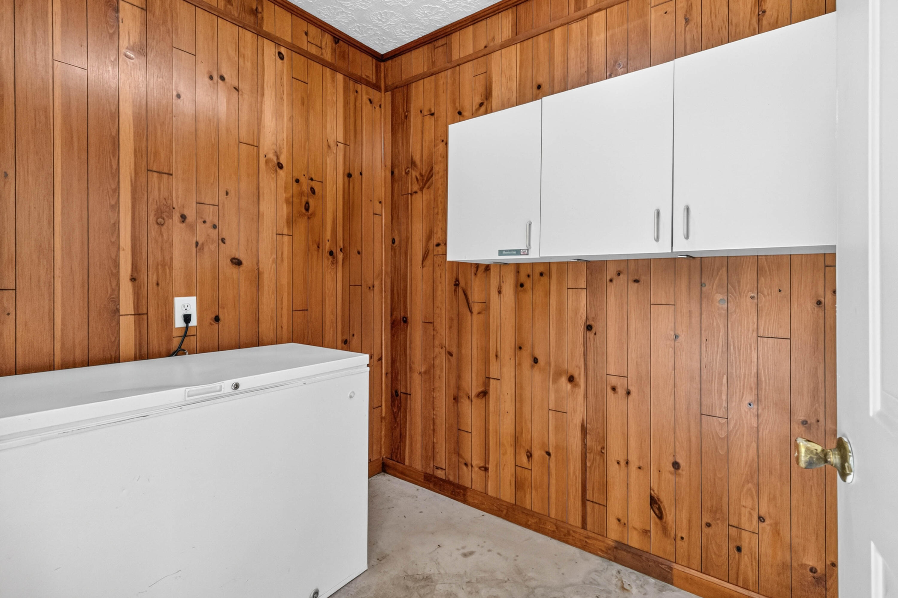 425 Ragged Ridge Road Waynesburg, KY 40489 - Photo 40 of 43 034