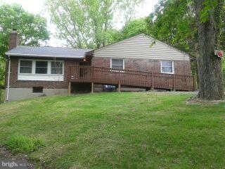 706 Magnolia Road Joppa, MD 21085 - Photo 1 of 4 Exterior (Front)