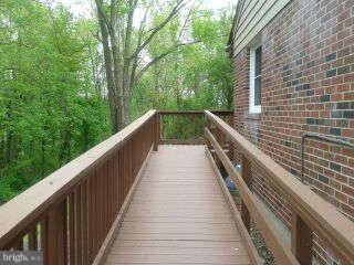 706 Magnolia Road Joppa, MD 21085 - Photo 3 of 4 Exterior (General)