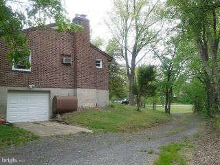 706 Magnolia Road Joppa, MD 21085 - Photo 4 of 4 Exterior (General)