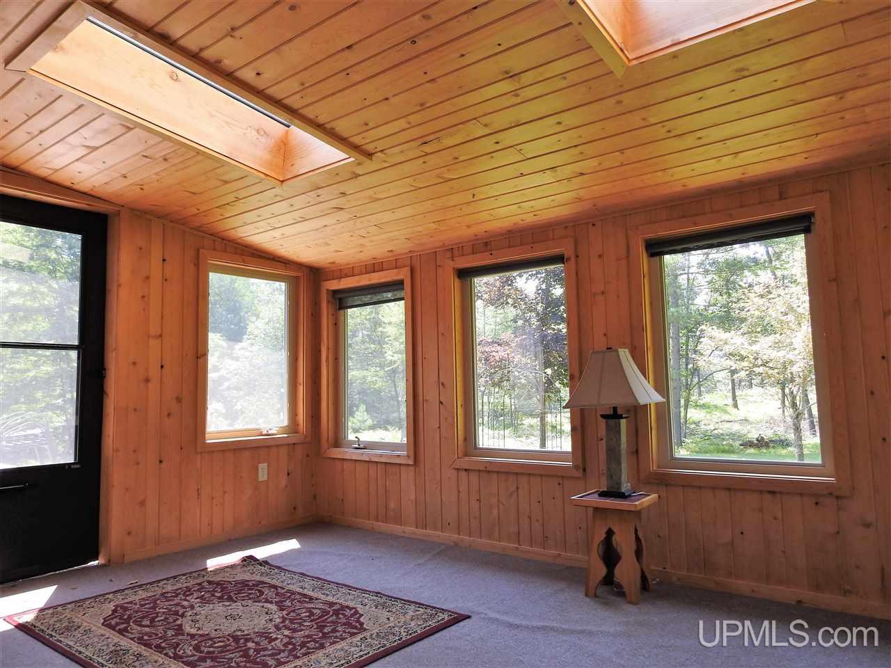 1299 WPA Road Vulcan, MI 49892 - Photo 14 of 20