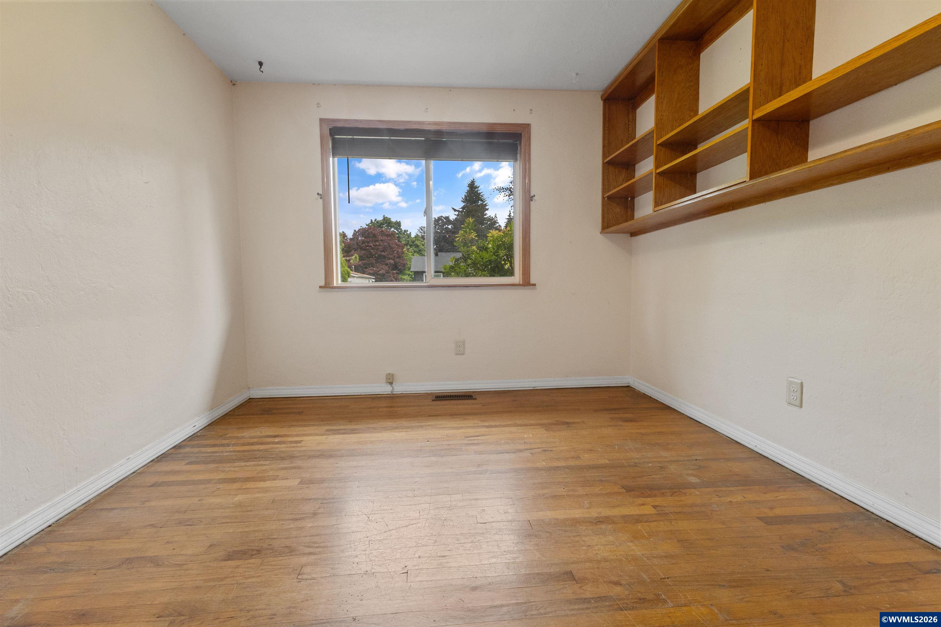 4775 Gardner Road Southeast Salem, OR 97302 - Photo 8 of 37