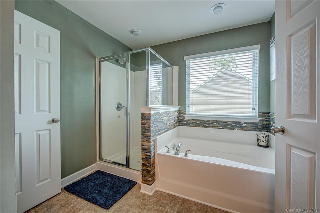 104 Clauser Road South, Unit 96 Mount Holly, NC 28120 - Photo 15 of 24 Gallery Image 15