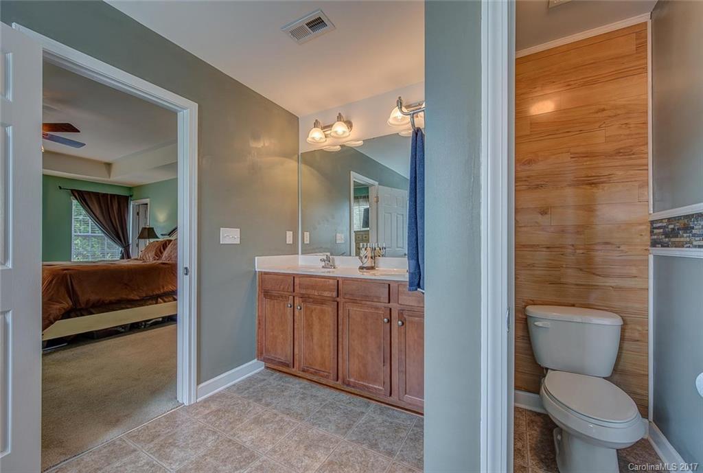 104 Clauser Road South, Unit 96 Mount Holly, NC 28120 - Photo 16 of 24 Gallery Image 16