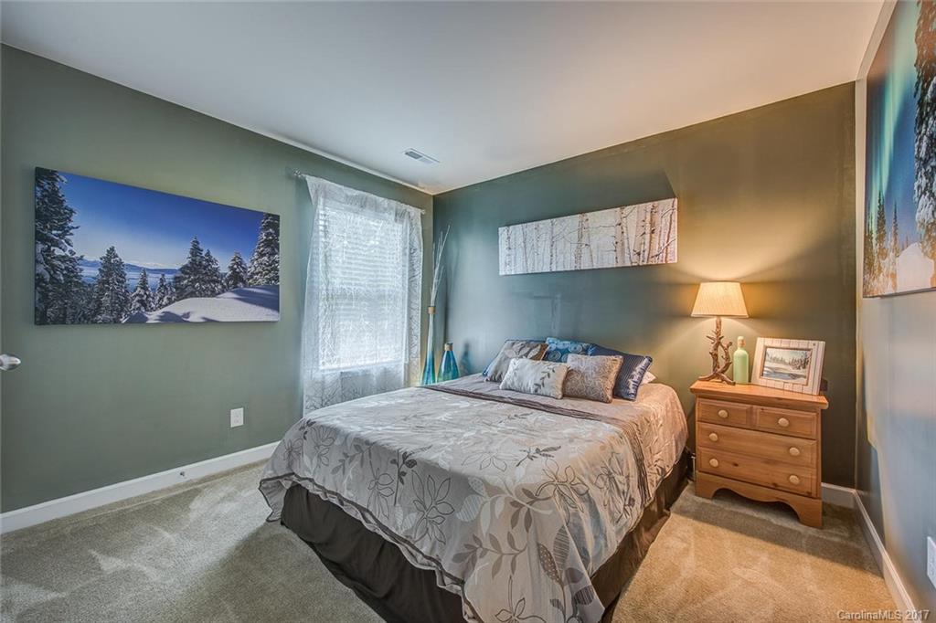 104 Clauser Road South, Unit 96 Mount Holly, NC 28120 - Photo 17 of 24 Gallery Image 17