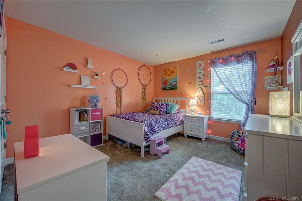 104 Clauser Road South, Unit 96 Mount Holly, NC 28120 - Photo 18 of 24 Gallery Image 18
