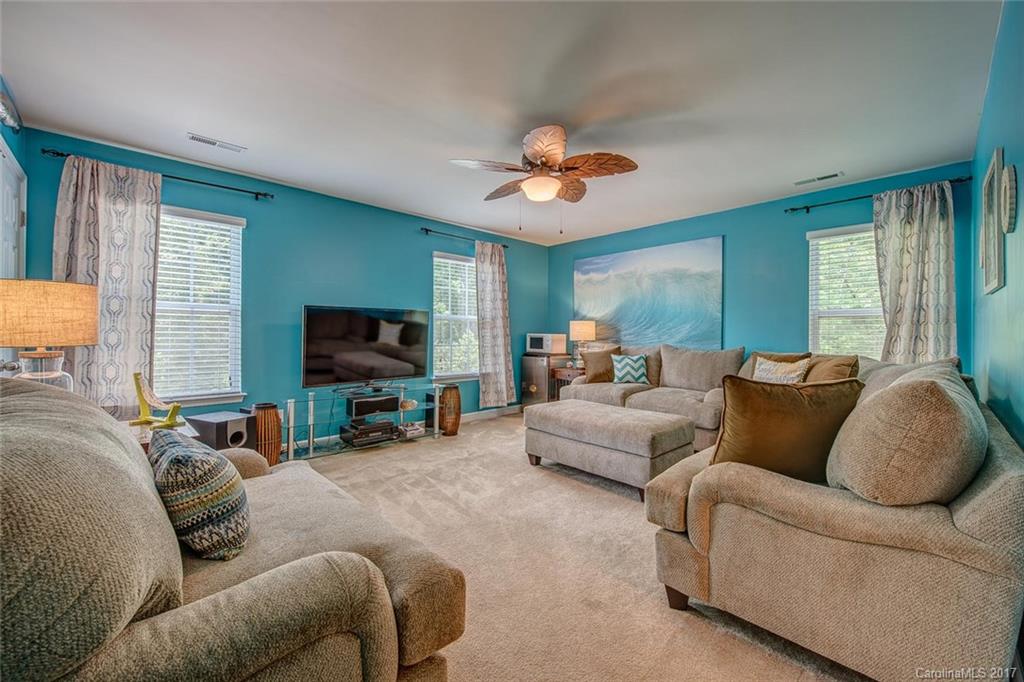 104 Clauser Road South, Unit 96 Mount Holly, NC 28120 - Photo 19 of 24 Gallery Image 19