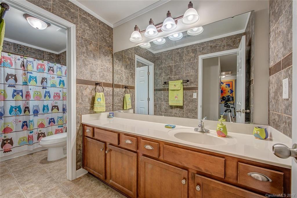 104 Clauser Road South, Unit 96 Mount Holly, NC 28120 - Photo 21 of 24 Gallery Image 21