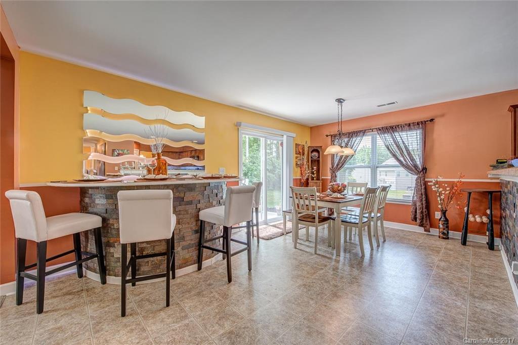 104 Clauser Road South, Unit 96 Mount Holly, NC 28120 - Photo 8 of 24 Gallery Image 8