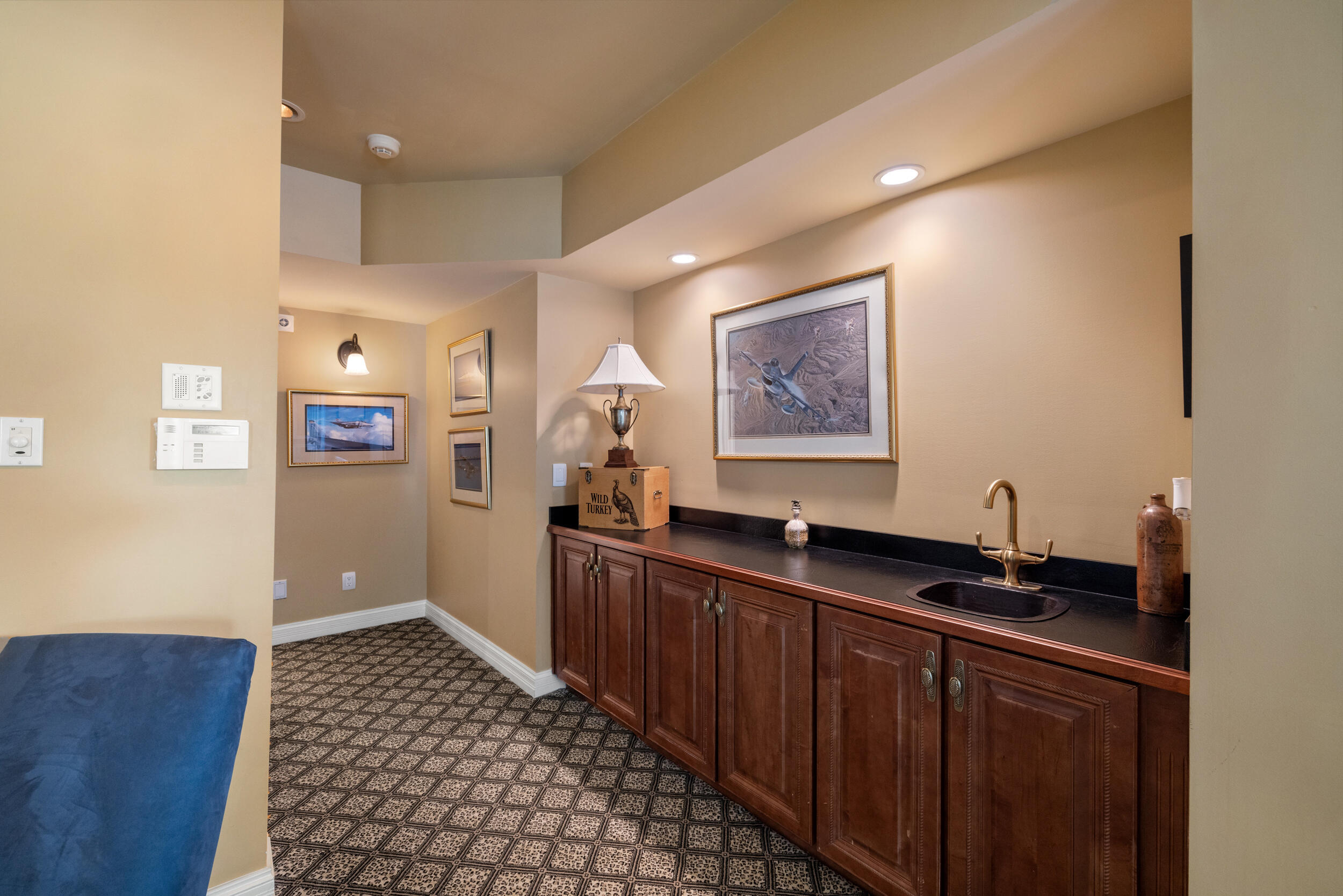 3274 North Cleveland Road Lexington, KY 40516 - Photo 65 of 94 Lower Level