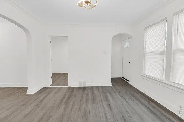 $154,000 | 1032 West 103rd Place, Chicago, IL 60643